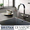 Bristan Chocolate Easyfit Sink Mixer Kitchen Tap Part